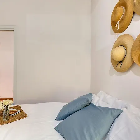 Vinegia N5 - Clemente & Settimo Apartments Florence Exterior photo