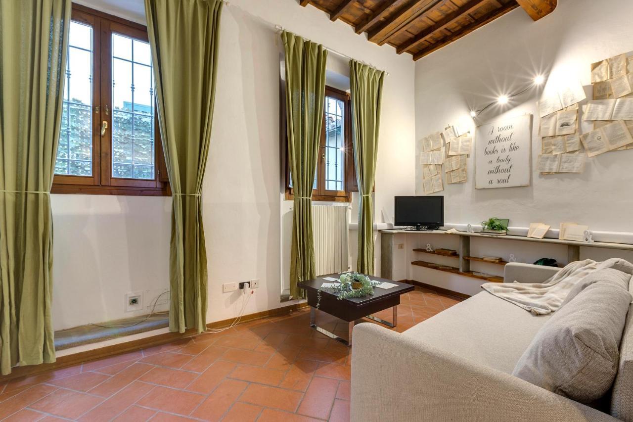 Vinegia N5 - Clemente & Settimo Apartamento