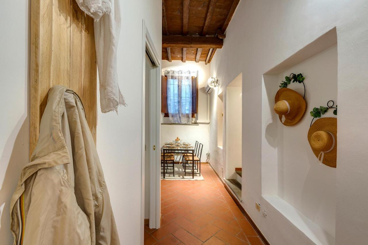 Vinegia N5 - Clemente & Settimo * Florencia