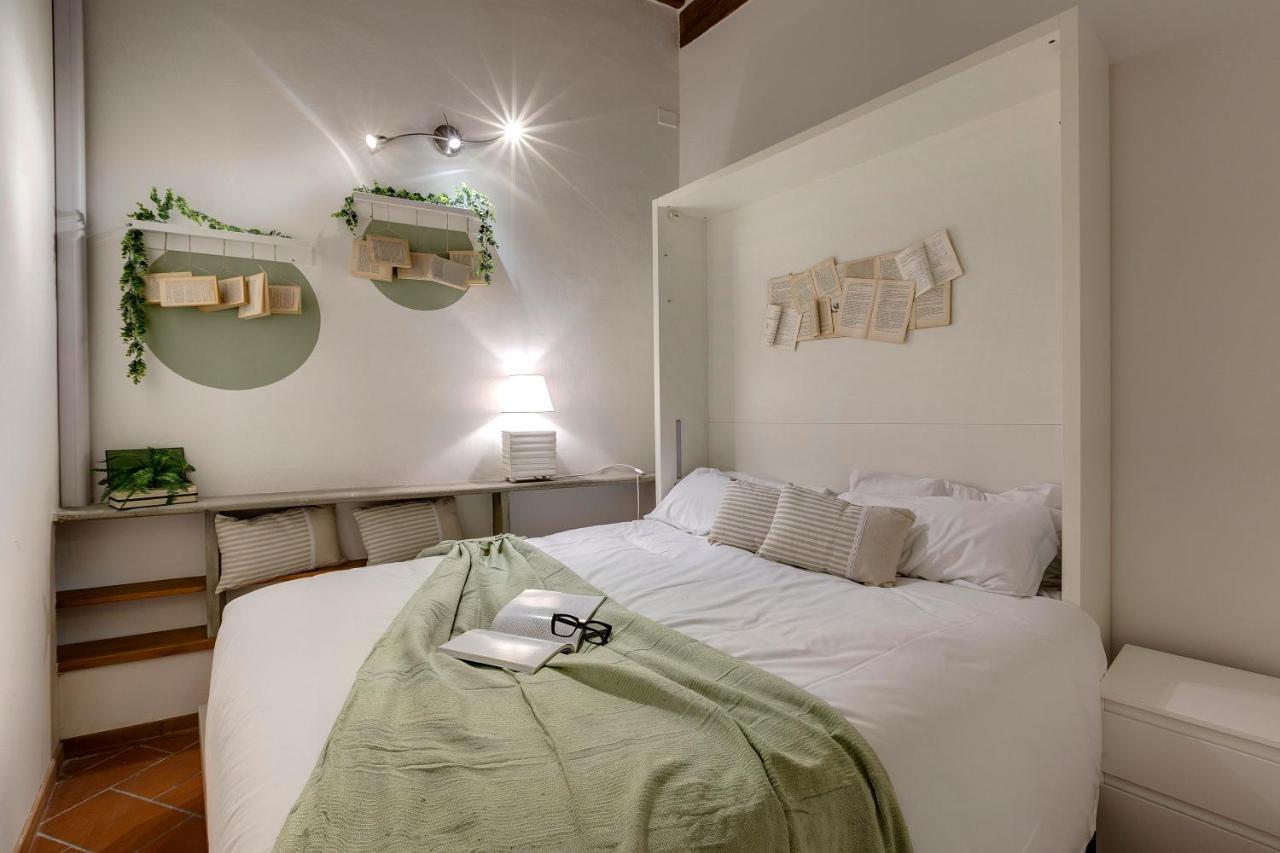 Vinegia N5 - Clemente & Settimo Apartamento *