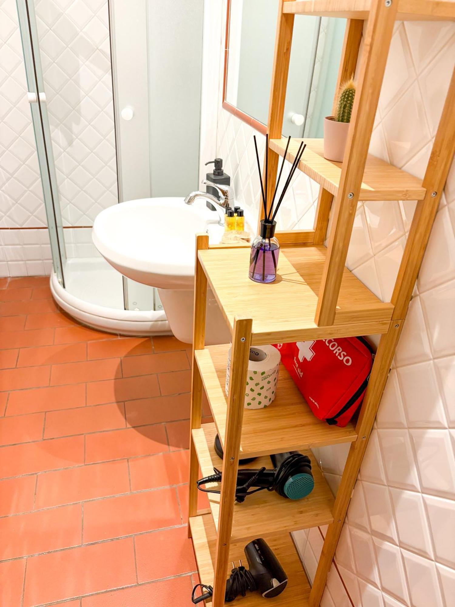 Apartamento Vinegia N5 - Clemente & Settimo *