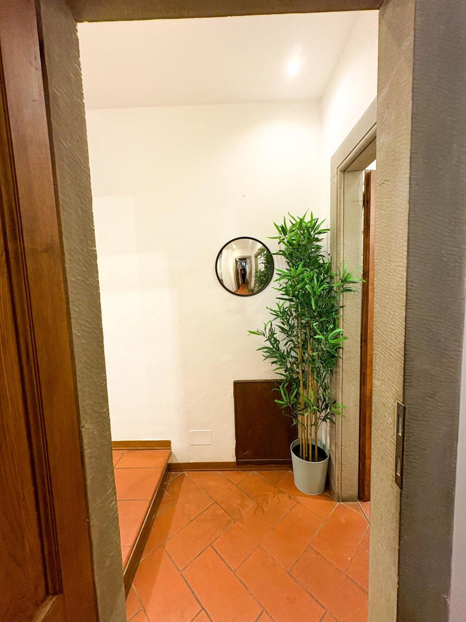 Vinegia N5 - Clemente & Settimo * Florencia