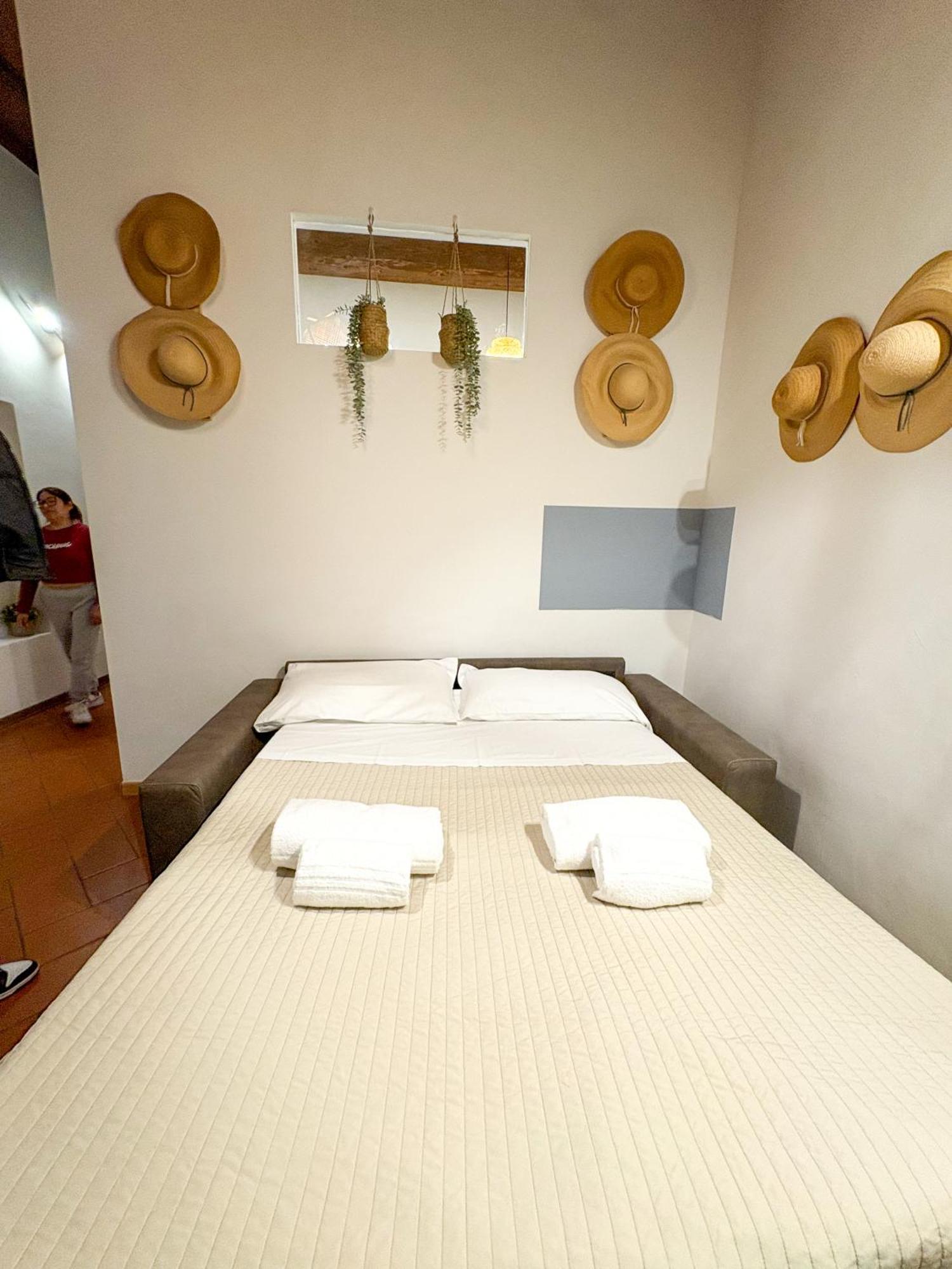 Vinegia N5 - Clemente & Settimo Apartamento