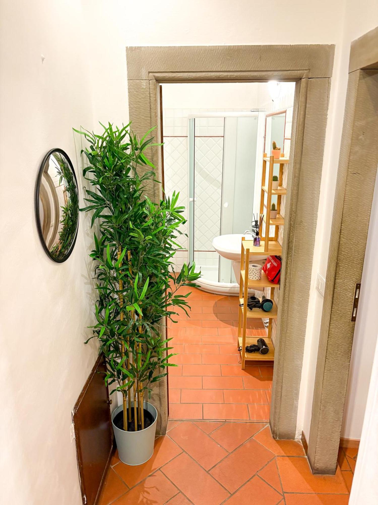 Vinegia N5 - Clemente & Settimo Apartamento *
