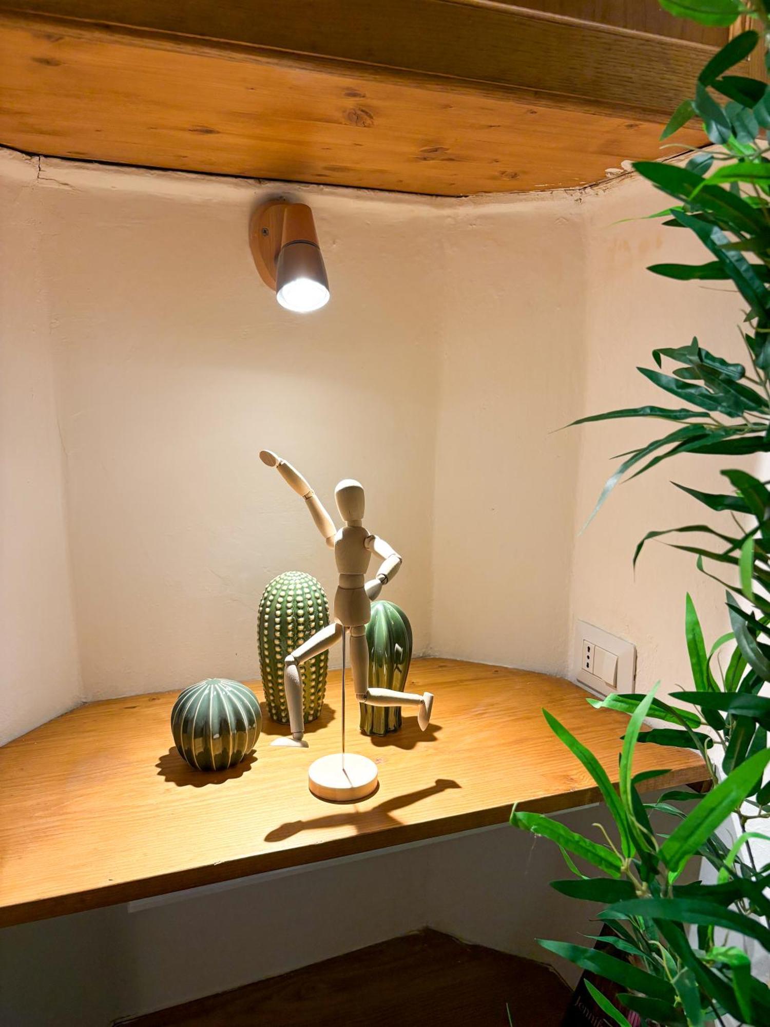 Vinegia N5 - Clemente & Settimo Apartamento