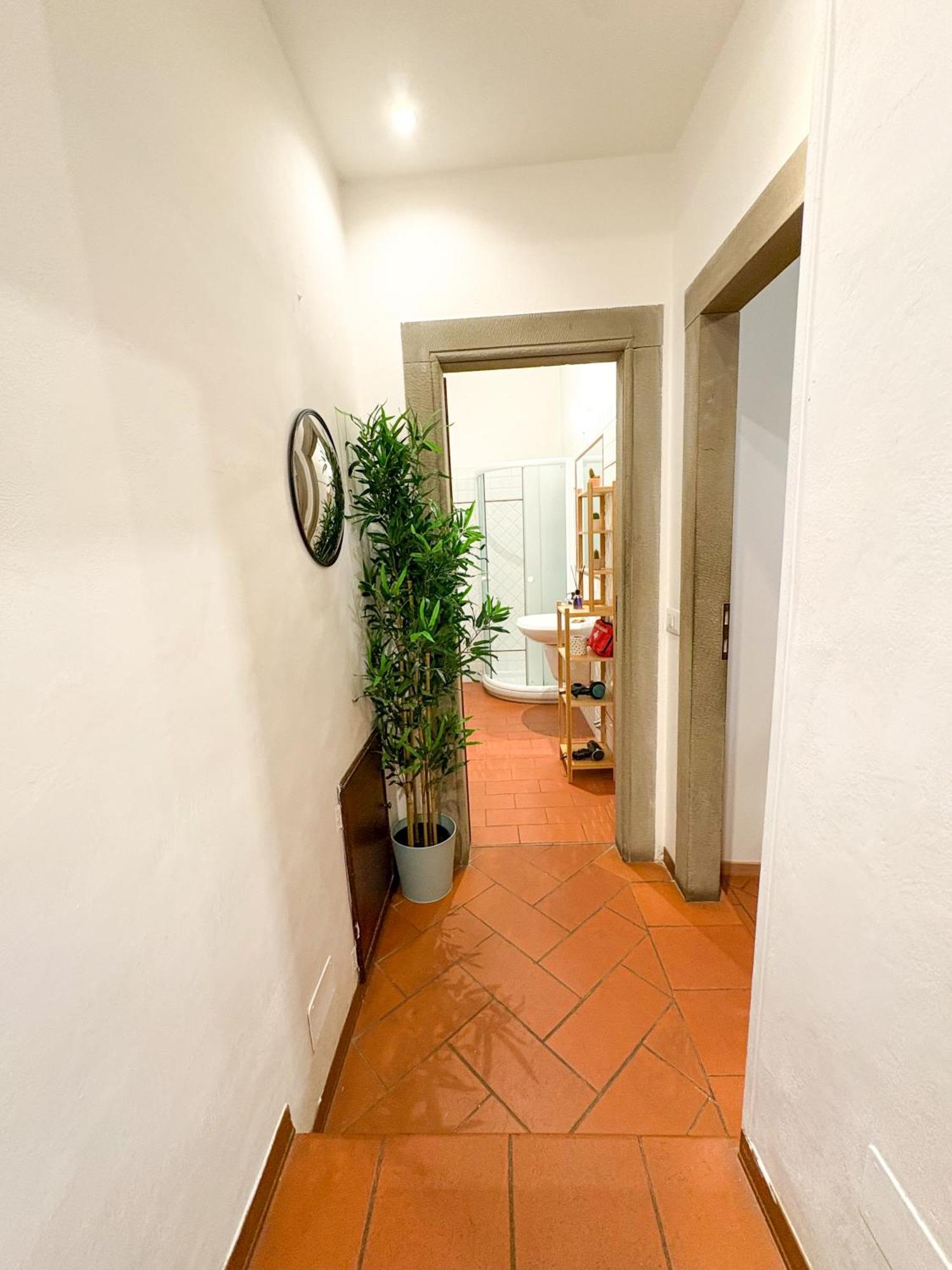 Apartamento Vinegia N5 - Clemente & Settimo